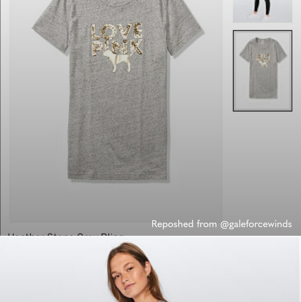 ISO - Picture 6 of 16